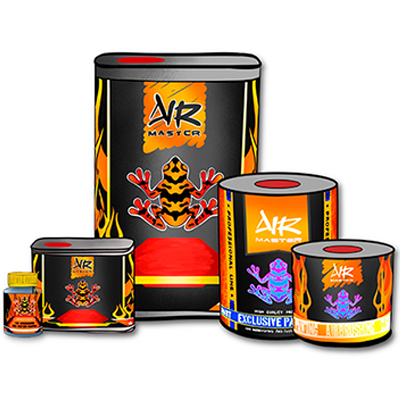 Грунт, технические жидкости и сопутствующие товары